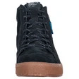 alpinestars Stated WP
