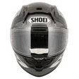 Shoei X-SPR Pro Escalate TC-5