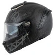 Shark Spartan RS Shiever