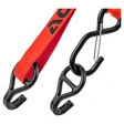 Acebikes Multi Hook