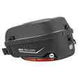 Givi Sport-Touring Tankrucksack