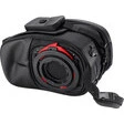 Givi Xs308 Tankrucksack 20 Liter