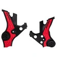 ACERBIS Rahmenschützer X-Grip