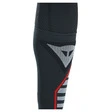 Dainese Thermo Long
