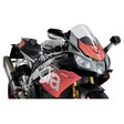Puig Downforce Winglet Seitenspoiler