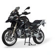 Ilmberger Carbonteile für BMW R1200 GS (LC) 13-18
