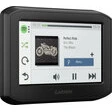 Garmin Zumo 396Lmt-S Eu Louis Edition