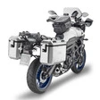 Givi Trekker 36 Dolomiti