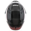 Nolan X-804 RS Asso Di Picche Carbon