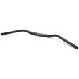 Gilles Gt Oversize Lenker Breite 755Mm