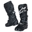 alpinestars Tech 7 Enduro DS
