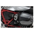 SW-Motech Einspritzdüsenabdeckung Set