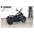 Miller Miller Auspuffsysteme mit EG-BE