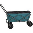 undefined Bollerwagen Faltbar