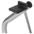 Craft-Meyer Universal Motorradheber