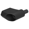 MOTOISM 3in1 Blinker Mini FTR 1200