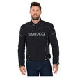Vanucci RVX-4
