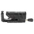 ABUS Detecto XPlus 8077 2.0 SRA