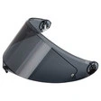 AGV Sportmodular