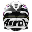 Airoh Twist 3 Rainbow
