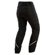 Dainese Tempest 4 D-Dry Damen