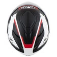 HJC RPHA 72 Value MC1SF