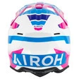 Airoh Wraaap Vision