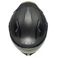 Nexx X.WST 3 Zero Pro