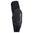 Leatt Ellenbogenprotektor 3DF 5.0 Evo