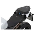 Hepco & Becker Sportrack