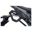 SW-Motech SLC Adapter