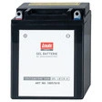 Louis Parts Gel-Batterie