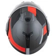 Caberg Duke Evo Indy