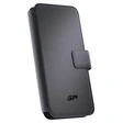 SP Connect SP Magnetic Flip Cover