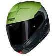 Nolan N90-3 06 Verniciatura Spec.