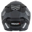 NISHUA NTX-6 Sport
