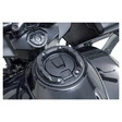 SW-Motech Tankring Pro