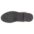 TCX X-Blend Waterproof Stiefel