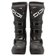SIDI Crosscore