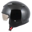 MTR Jet Sun II
