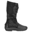 Daytona Transtourman GTX