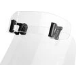 MRA Vario Spoiler Aufsatz Vsa-C