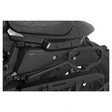 Legend Gear Seitenträger SLC
