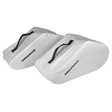 Enduristan INNER BAGS BLIZZARD