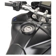 Givi Tankring Inkl. Befestigung