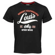 Louis Vintage