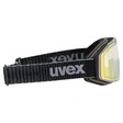 Uvex flash FM