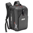 Givi XL12