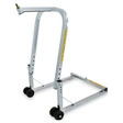 Kern-Stabi Frontheber-Adapter