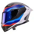 Caberg Drift Evo II MSPORT
